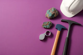 Somerset Minerals Expands to Become Largest Landholder in Coppermine Copper Belt