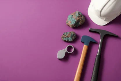 Previous Article Image