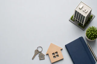 Australian Unity Office Fund Moves to Sell Last Asset and Delist with Unitholder Backing