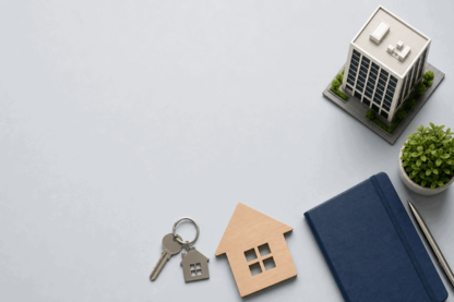 Australian Unity Office Fund Moves to Sell Last Asset and Delist with Unitholder Backing