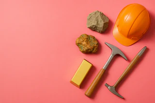LinQ Minerals Uncovers Shallow High-Grade Gold-Copper Zone South of Gidginbung Pit