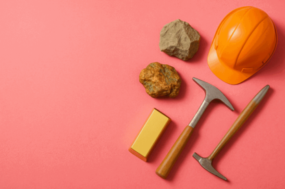 LinQ Minerals Uncovers Shallow High-Grade Gold-Copper Zone South of Gidginbung Pit