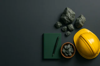 Green Critical Minerals Issues 107.9M Shares to Underwriters After Option Expiry
