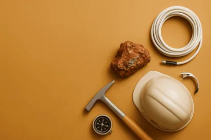 Can G11 Resources Unlock Wilandra’s Copper Potential with New Surveys and Leadership?