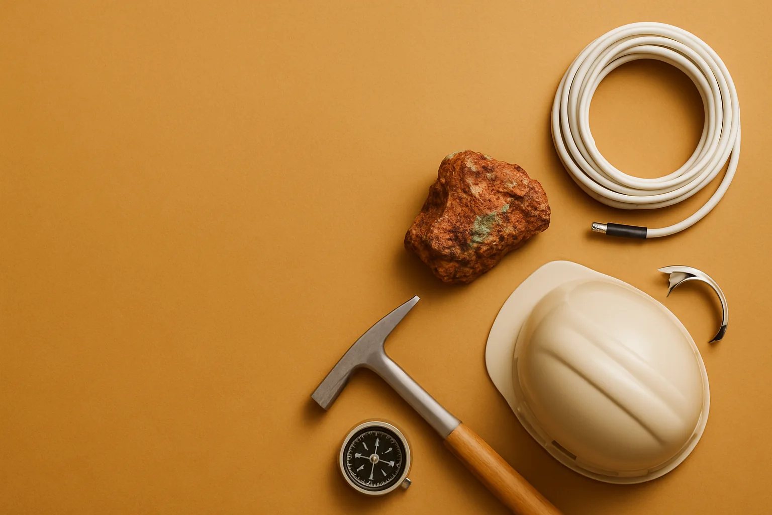 An image related to G11 RESOURCES LIMITED