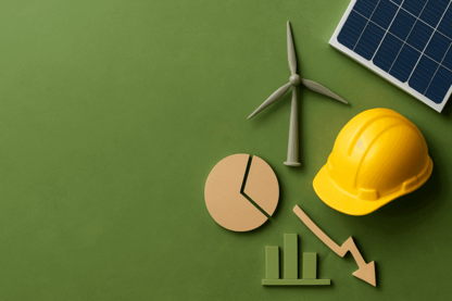 Generation Development Group Reports 91% Profit Plunge, Declares Steady Dividend