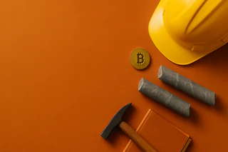 Cannindah Resources Secures $4.5M to Accelerate Mt Cannindah Drilling Expansion