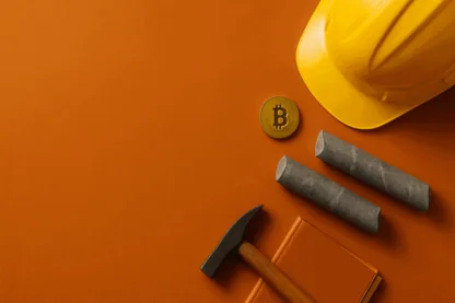 Cannindah Resources Raises $4.5M to Unlock New Copper-Gold Potential at Mt Cannindah