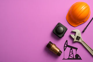 Galilee Energy Sets Zydeco-1 Well for Q2 2026 Drilling, Targets 8 Bcf Gas