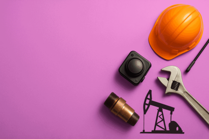 Galilee Energy Sets Zydeco-1 Well for Q2 2026 Drilling, Targets 8 Bcf Gas