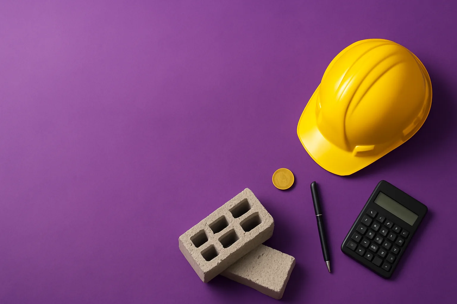 An image related to Wagners Holding Company Limited