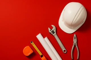 Worley Delivers 19% EBITA Growth Amid Revenue Dip, Keeps Dividend Steady