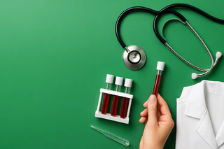 Rhythm Biosciences Launches ColoSTAT® Commercialisation, Secures NHS England Partnership