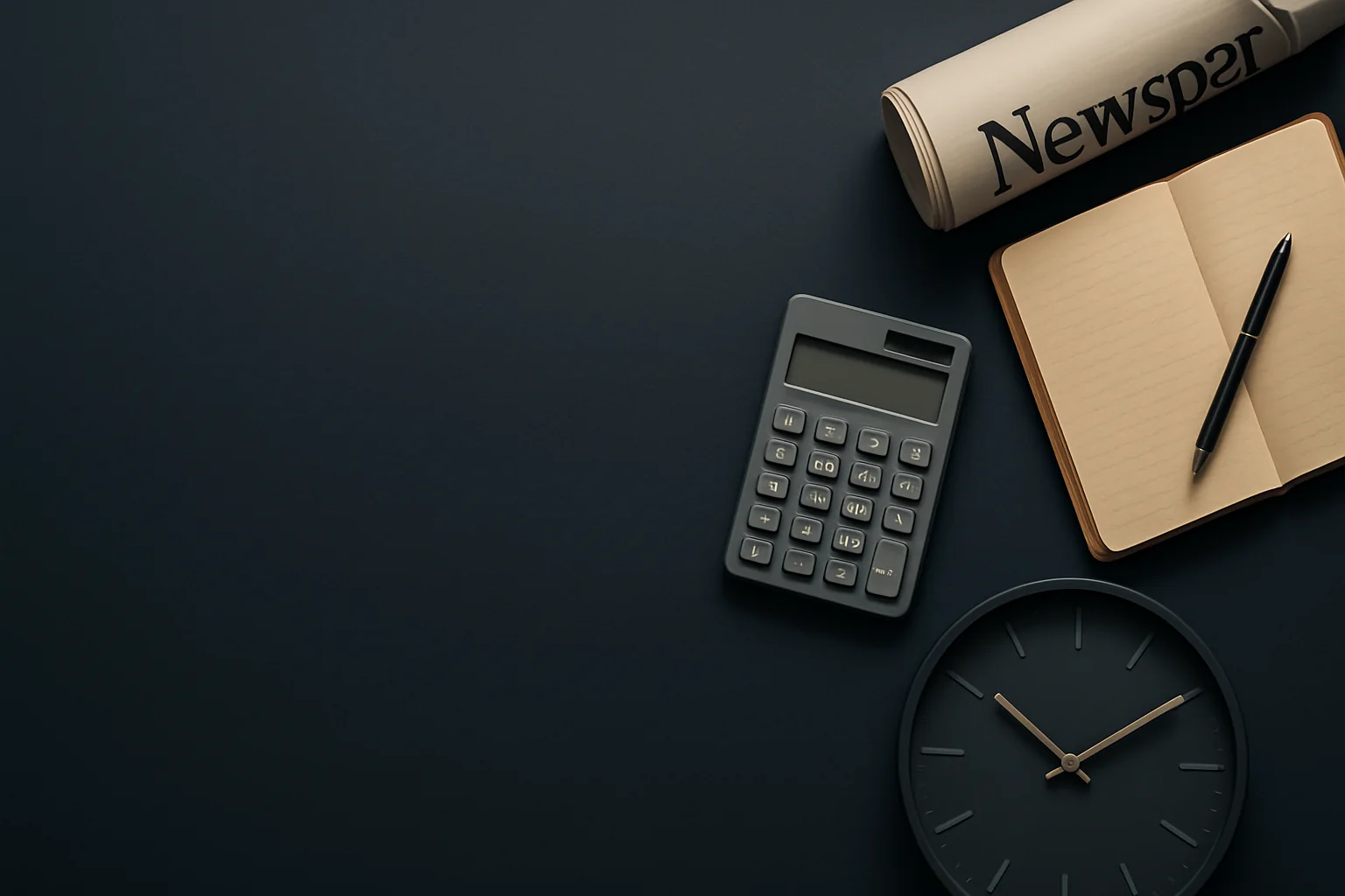 An image related to SCALARE PARTNERS HOLDINGS LIMITED