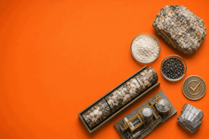 Brazilian Rare Earths Confirms Ultra High-Grade Growth and Processing Breakthroughs at Monte Alto