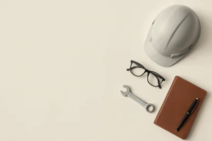 How Will PWR’s Founder-Led Board Reshape Its Future?