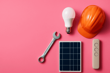 Energy One Accelerates Growth with 21% Revenue Rise and New CEO Appointment