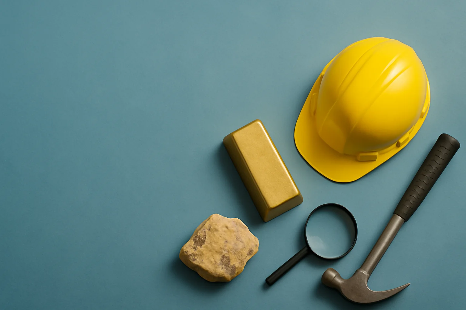 An image related to NOVA MINERALS LIMITED