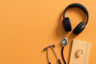 Audeara Accelerates Global Growth Despite $1.79m FY25 Loss