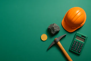 OM Holdings Advances $101M Ntsimbintle Stake Sale, Closing Set for Early 2026