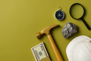 Odessa Minerals Uncovers New Base Metal Targets at Lyndon, Raises $1.15M