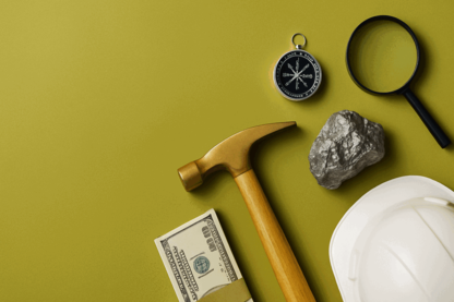 Odessa Minerals Uncovers New Base Metal Targets at Lyndon, Raises $1.15M