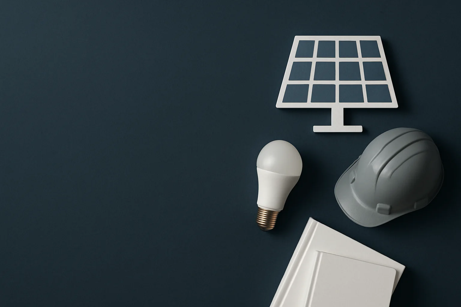 An image related to Agl Energy Limited.