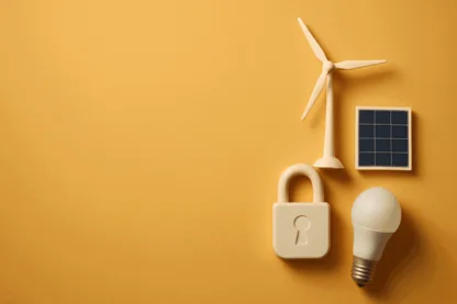 Why ENRG Elements’ EELO Securities Face Immediate ASX Suspension