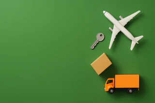 Freightways Expands Australian Reach with $71M VT Freight Express Deal