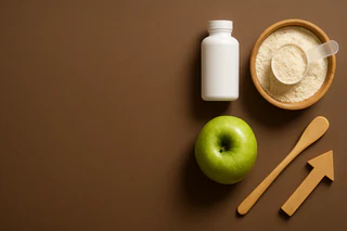 Why Nutritional Growth Solutions Has Halted Trading Ahead of Capital Raise