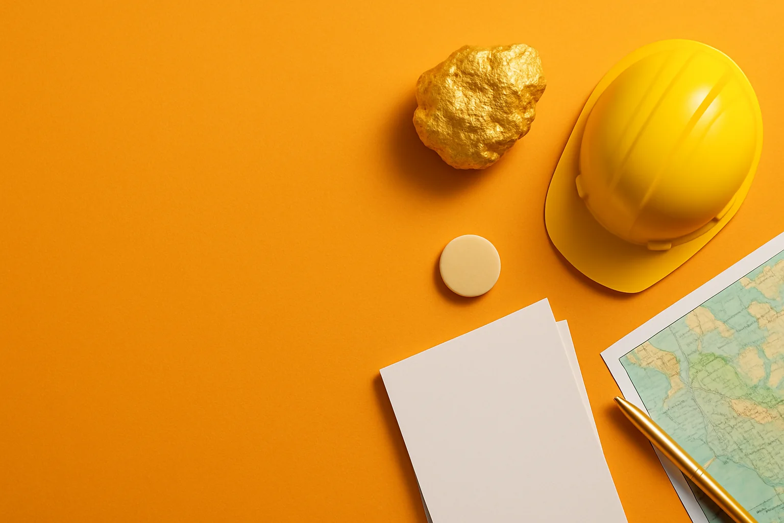 An image related to Unknown