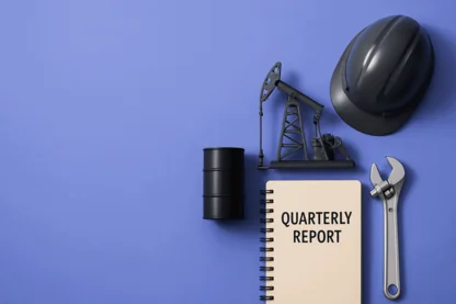 Previous Article Image