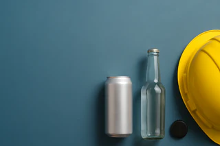 Orora Charts Growth with Cans Expansion and Glass Network Optimisation