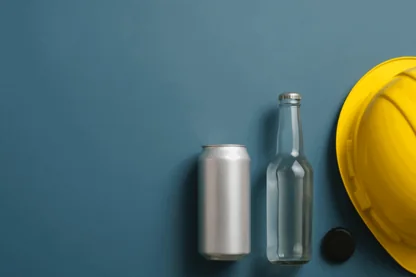 How Is Orora Driving Growth Through Cans Expansion and Glass Network Optimisation?