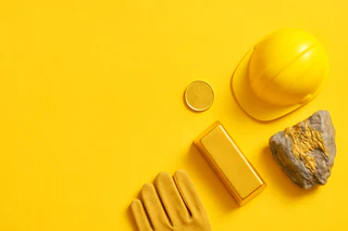 Native Mineral Resources Boosts Gold Output and Advances Key JV Plans