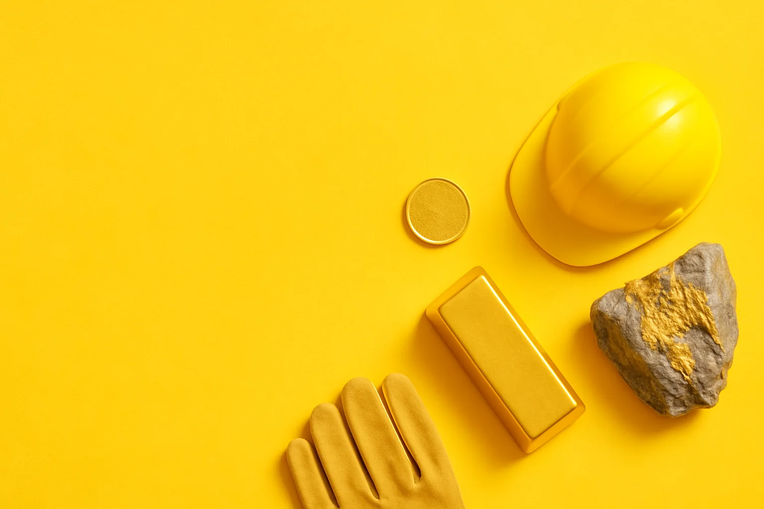 An image related to Native Mineral Resources Holdings Limited