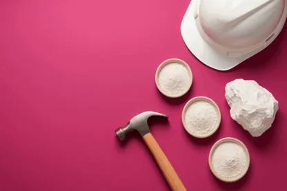 WA Kaolin Accelerates Production and Sales with New Technical Grades