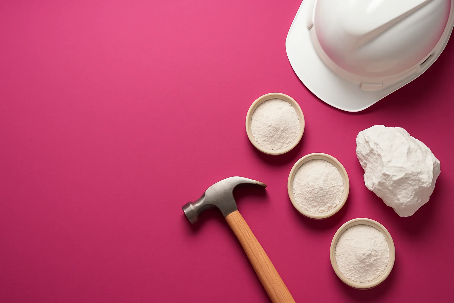 An image related to WA KAOLIN LIMITED