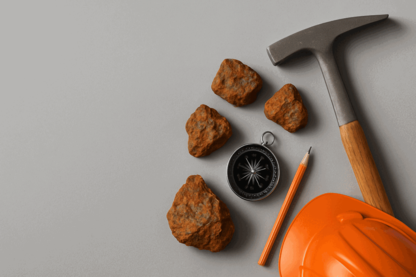 Evolution Energy Advances Copper Exploration Amid Tight Cash Flow