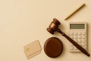 Federal Court Largely Clears Money3 in ASIC Suit, Flags Minor Lending Gaps