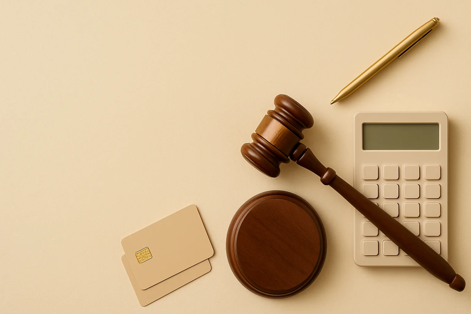 An image related to Solvar Limited