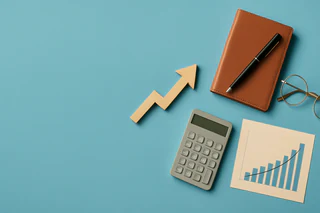 AWAG Bets on Two Financial Firms to Secure 2026 Profit Growth