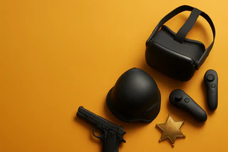 xReality Group Secures $2M to Accelerate Operator XR’s Global Reach