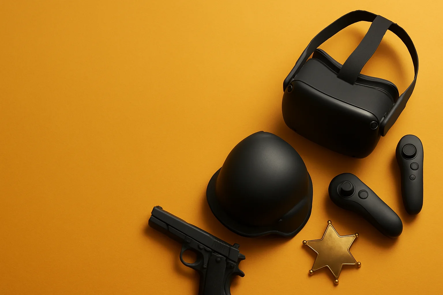 An image related to Xreality Group Ltd