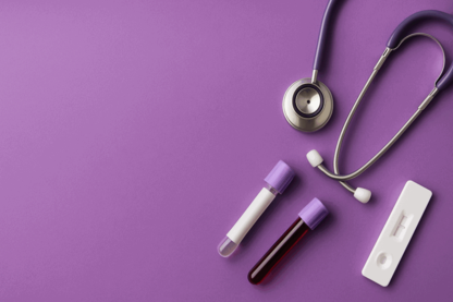 Rhythm Biosciences Validates ColoSTAT® Test Pathway, Poised for Rapid Scale-Up