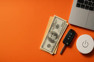JAYRIDE Secures $935K to Power ASX Reinstatement and SaaS Expansion