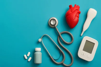 How Artrya’s $0.3M Deal Could Transform Heart Disease Diagnosis in Georgia
