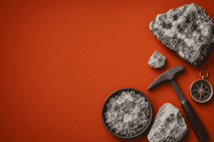 OD6 Metals Advances Quinn Fluorspar Acquisition with High-Grade Targets Confirmed