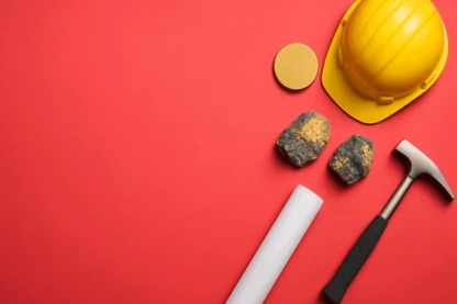 Previous Article Image