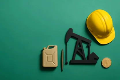 Melbana Energy Raises $7M to Power Amistad-2 Drilling Push